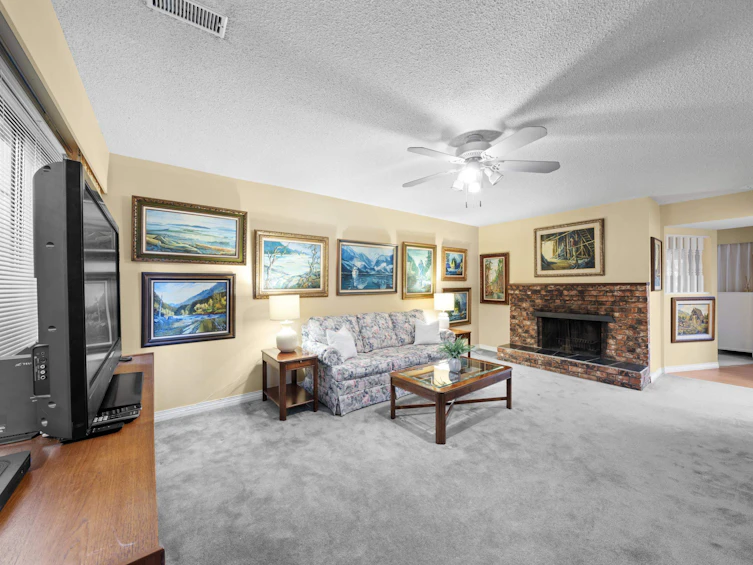 5602 46 Avenue, Delta, BC, V4K 3V8 - 20
