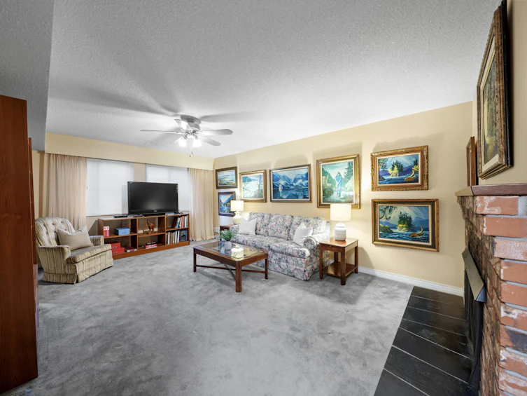 5602 46 Avenue, Delta, BC, V4K 3V8 - 21