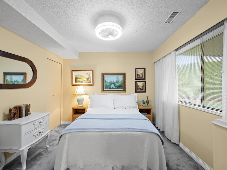 5602 46 Avenue, Delta, BC, V4K 3V8 - 22