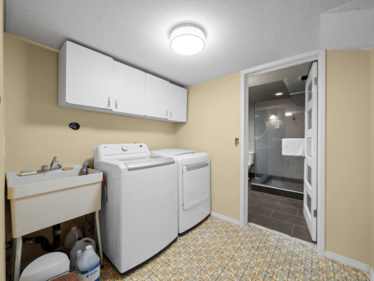 5602 46 Avenue, Delta, BC, V4K 3V8 - 23