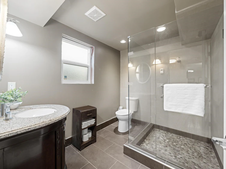 5602 46 Avenue, Delta, BC, V4K 3V8 - 24