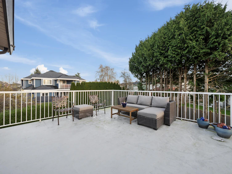 5602 46 Avenue, Delta, BC, V4K 3V8 - 26