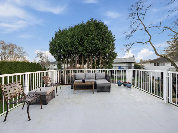 5602 46 Avenue, Delta, BC, V4K 3V8 - 27