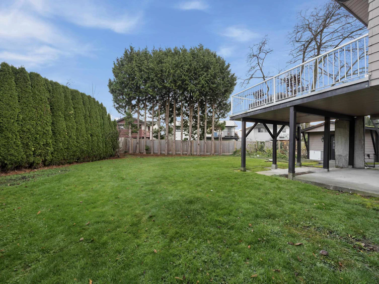 5602 46 Avenue, Delta, BC, V4K 3V8 - 28