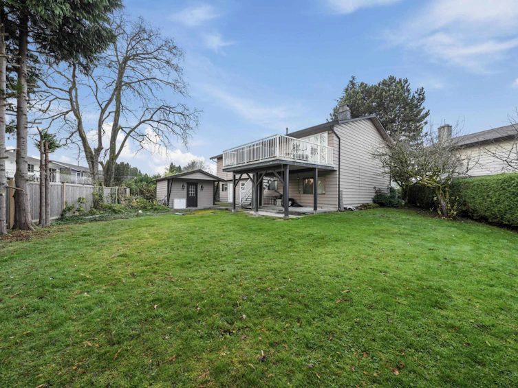 5602 46 Avenue, Delta, BC, V4K 3V8 - 29