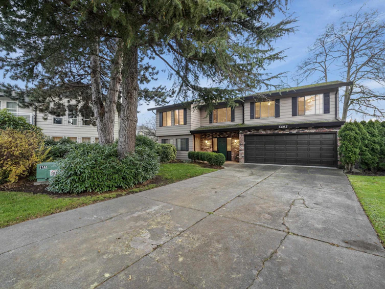 5602 46 Avenue, Delta, BC, V4K 3V8 - 31