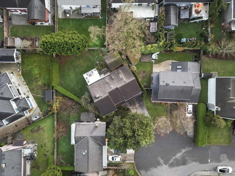 5602 46 Avenue, Delta, BC, V4K 3V8 - 33