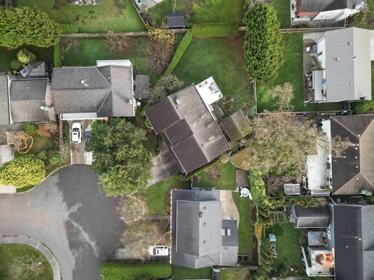 5602 46 Avenue, Delta, BC, V4K 3V8 - 34