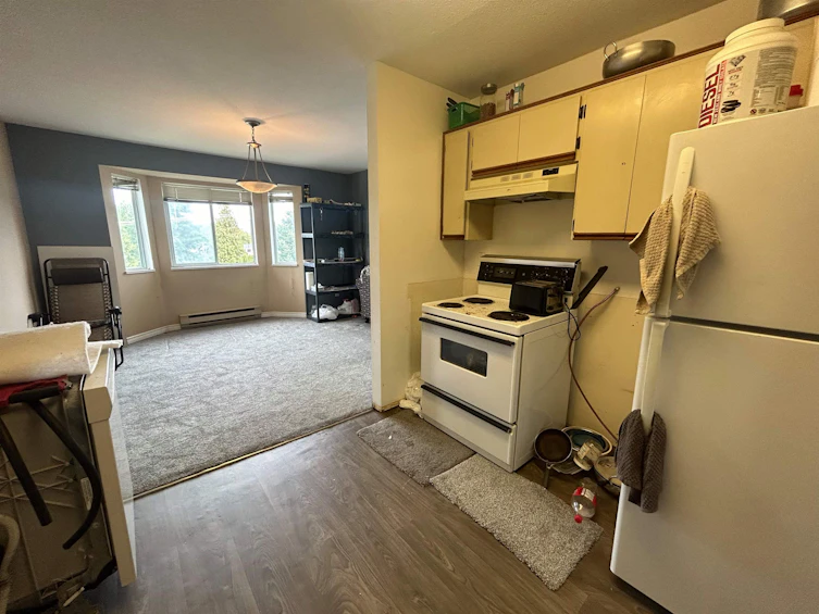 303-2750 Fuller Street, Abbotsford, BC, V2S 3K1 - 15