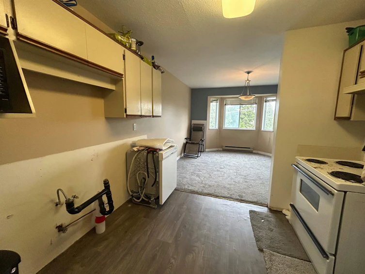 303-2750 Fuller Street, Abbotsford, BC, V2S 3K1 - 16