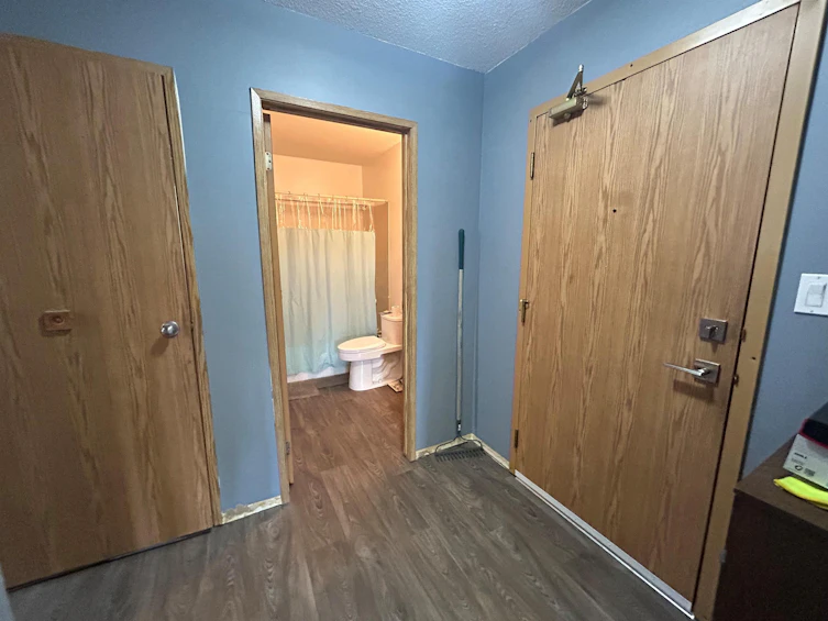 303-2750 Fuller Street, Abbotsford, BC, V2S 3K1 - 17