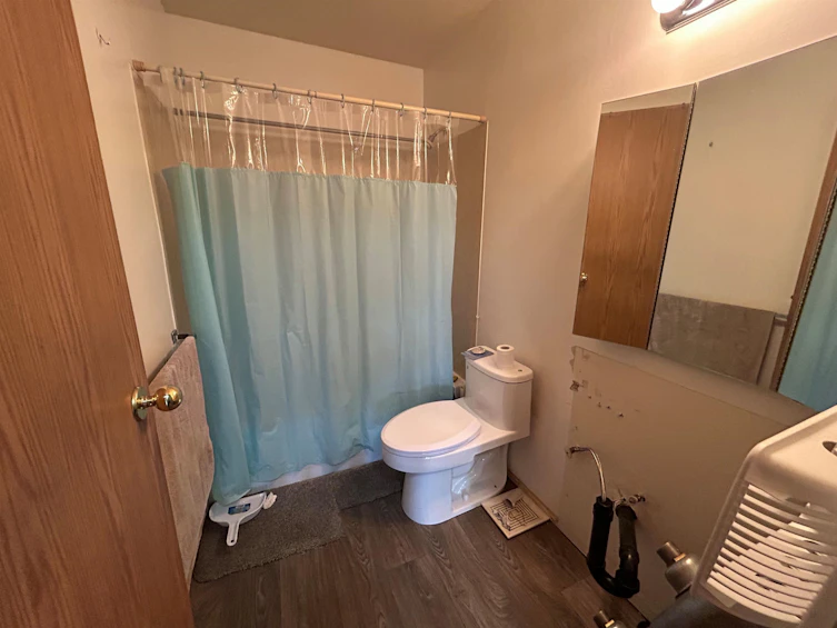 303-2750 Fuller Street, Abbotsford, BC, V2S 3K1 - 18