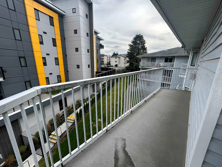 303-2750 Fuller Street, Abbotsford, BC, V2S 3K1 - 6