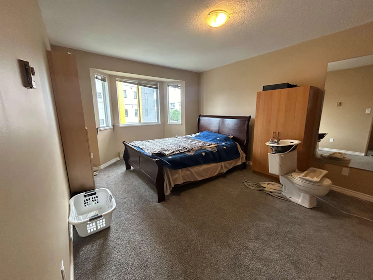 303-2750 Fuller Street, Abbotsford, BC, V2S 3K1 - 8