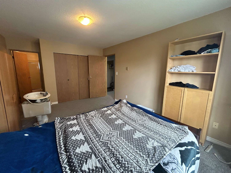 303-2750 Fuller Street, Abbotsford, BC, V2S 3K1 - 10