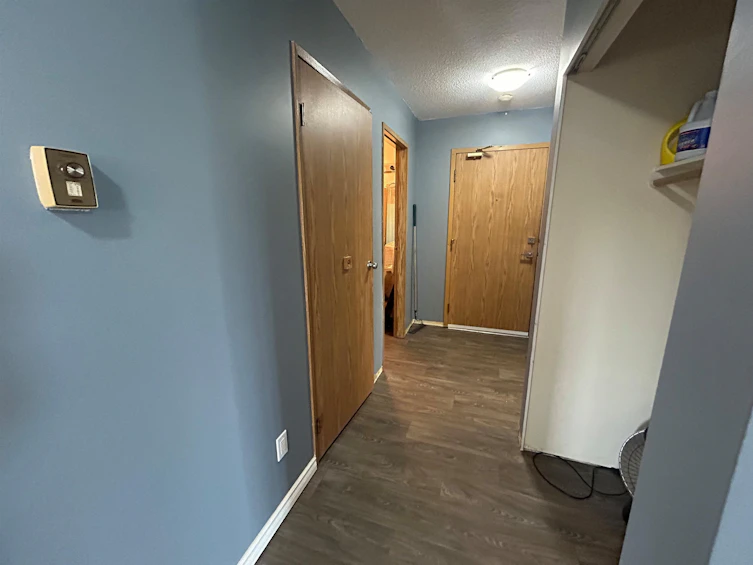 303-2750 Fuller Street, Abbotsford, BC, V2S 3K1 - 12