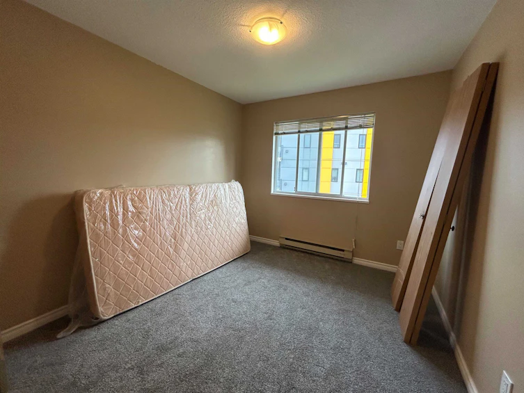 303-2750 Fuller Street, Abbotsford, BC, V2S 3K1 - 13