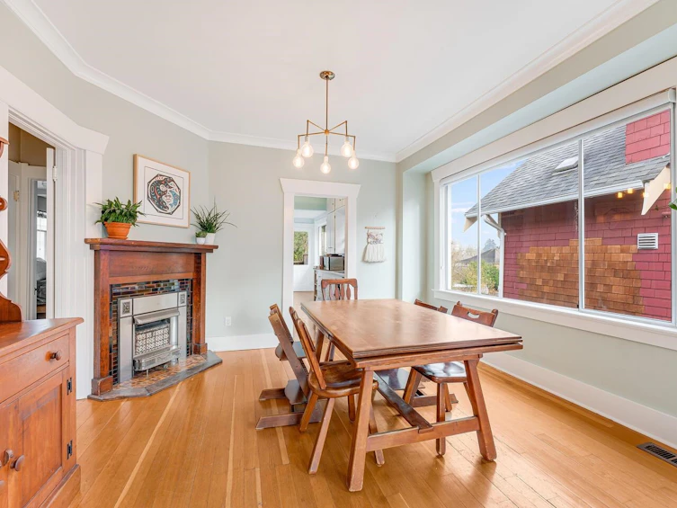 713 Fourteenth Street, New Westminster, BC, V3M 4P4 - 5