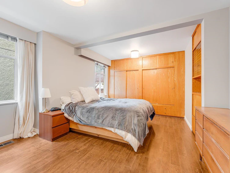 713 Fourteenth Street, New Westminster, BC, V3M 4P4 - 8