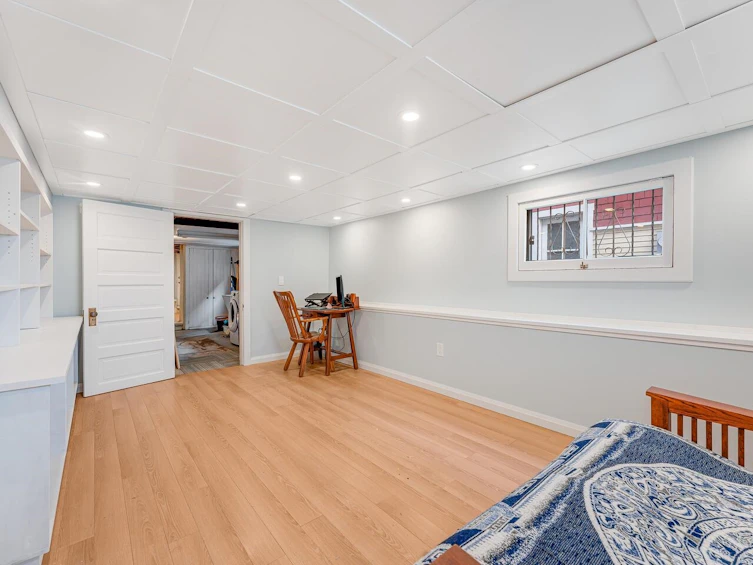 713 Fourteenth Street, New Westminster, BC, V3M 4P4 - 12