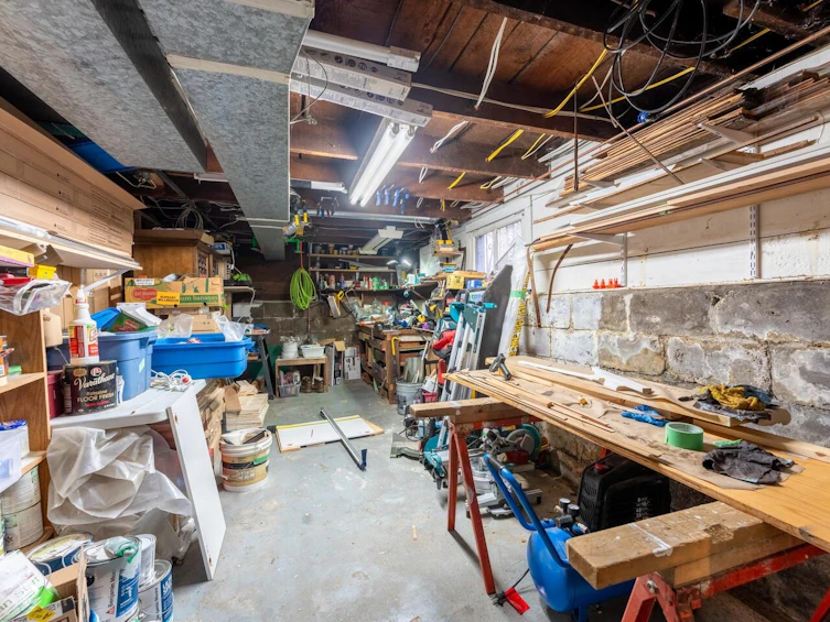 713 Fourteenth Street, New Westminster, BC, V3M 4P4 - 15