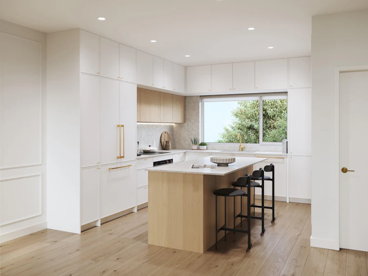 125-602 E 2nd Street, North Vancouver, BC, V7L 1G7 - 6