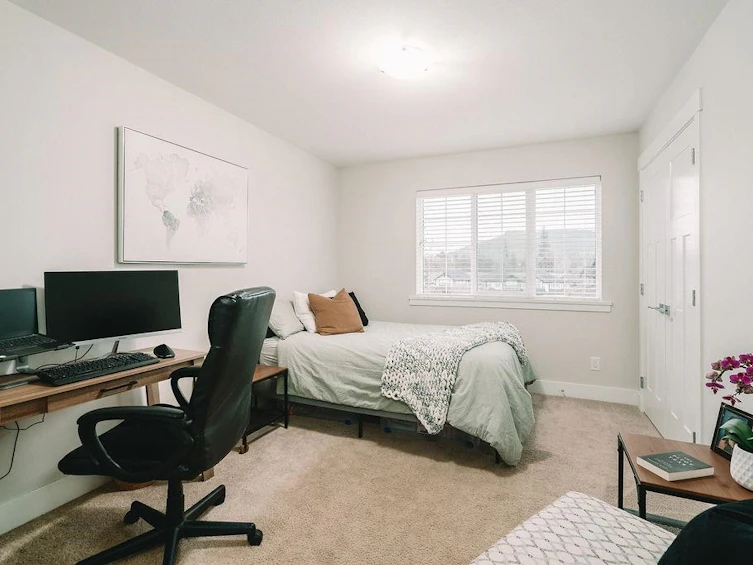 11159 239 Street, Maple Ridge, BC, V2W 0H7 - 26