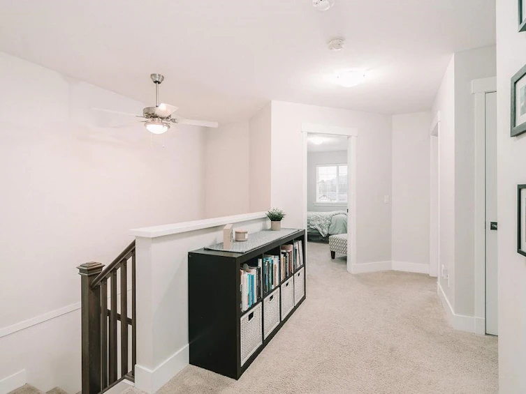 11159 239 Street, Maple Ridge, BC, V2W 0H7 - 28