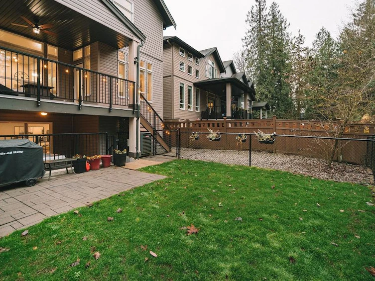11159 239 Street, Maple Ridge, BC, V2W 0H7 - 34