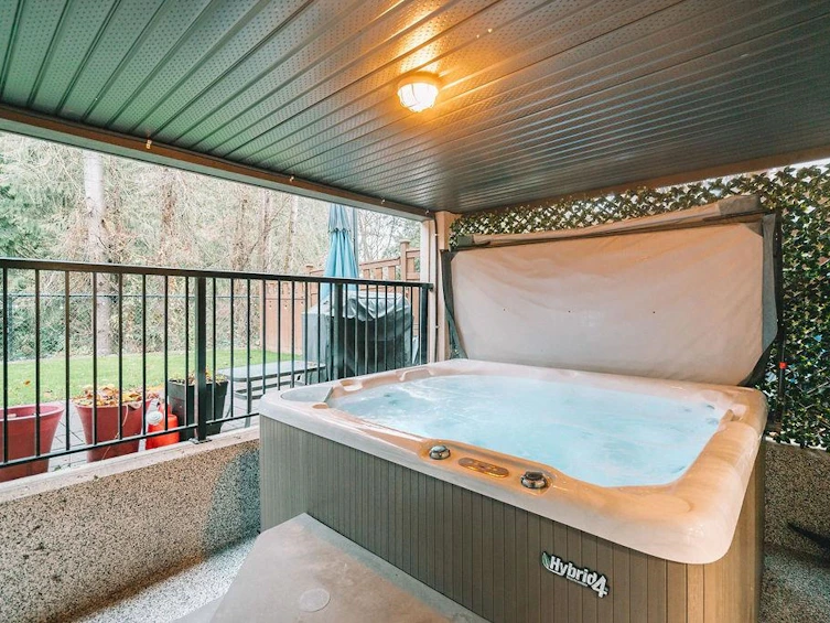 11159 239 Street, Maple Ridge, BC, V2W 0H7 - 35