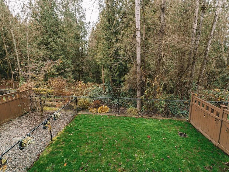 11159 239 Street, Maple Ridge, BC, V2W 0H7 - 38