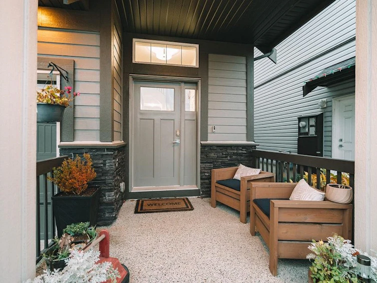 11159 239 Street, Maple Ridge, BC, V2W 0H7 - 39