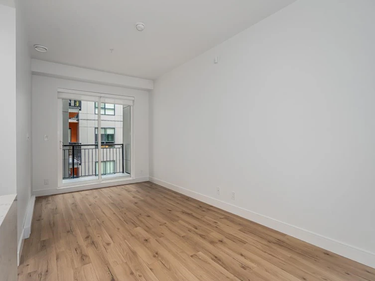 433-55 Klahanie Drive, Port Moody, BC, V3H 0M9 - 2