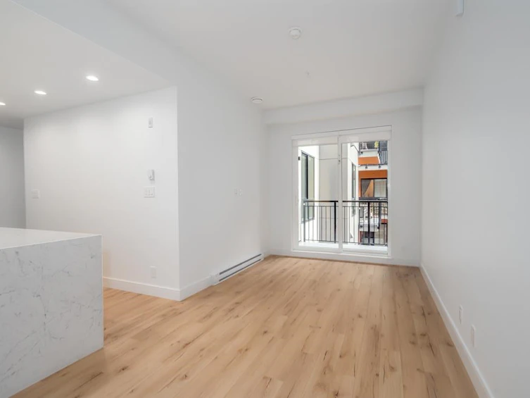 433-55 Klahanie Drive, Port Moody, BC, V3H 0M9 - 4