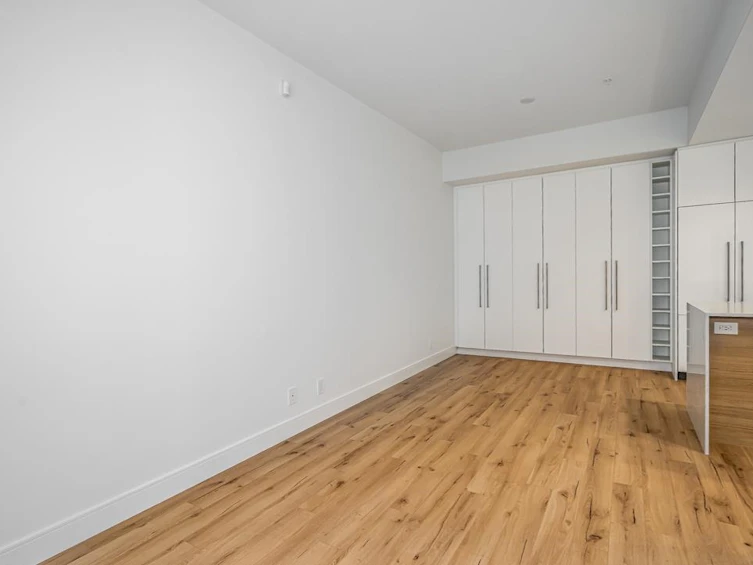 433-55 Klahanie Drive, Port Moody, BC, V3H 0M9 - 5