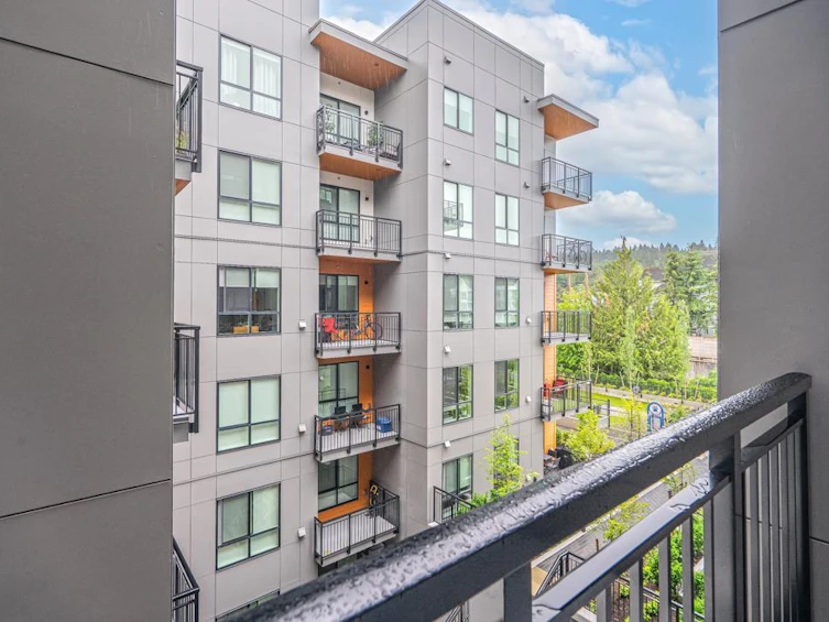 433-55 Klahanie Drive, Port Moody, BC, V3H 0M9 - 20