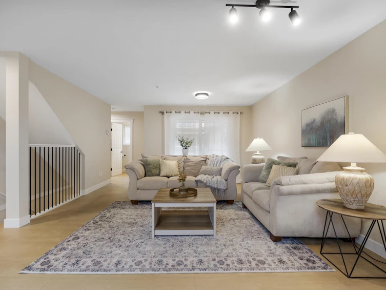 51-1238 Eastern Drive, Port Coquitlam, BC, V3C 6C5 - 6