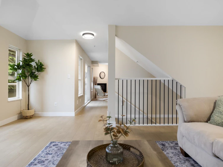51-1238 Eastern Drive, Port Coquitlam, BC, V3C 6C5 - 7