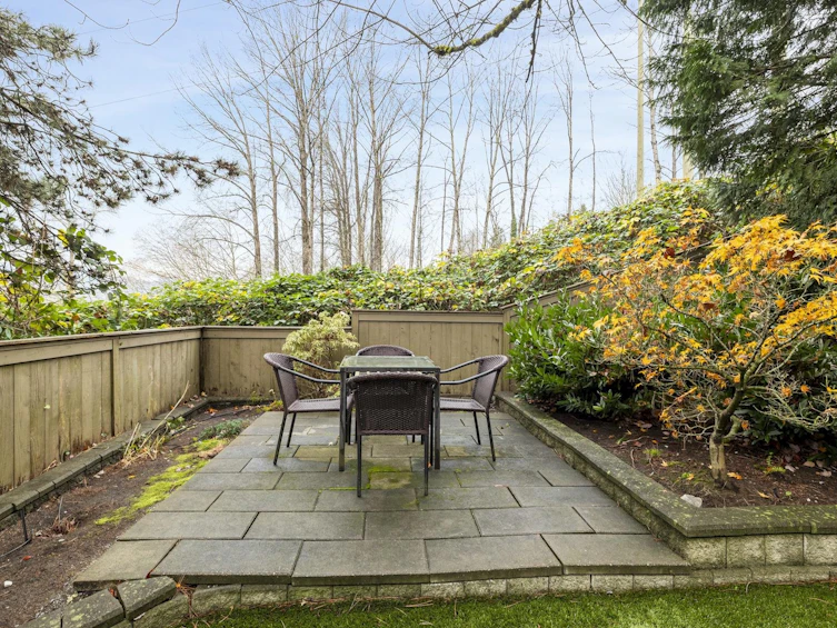 51-1238 Eastern Drive, Port Coquitlam, BC, V3C 6C5 - 38