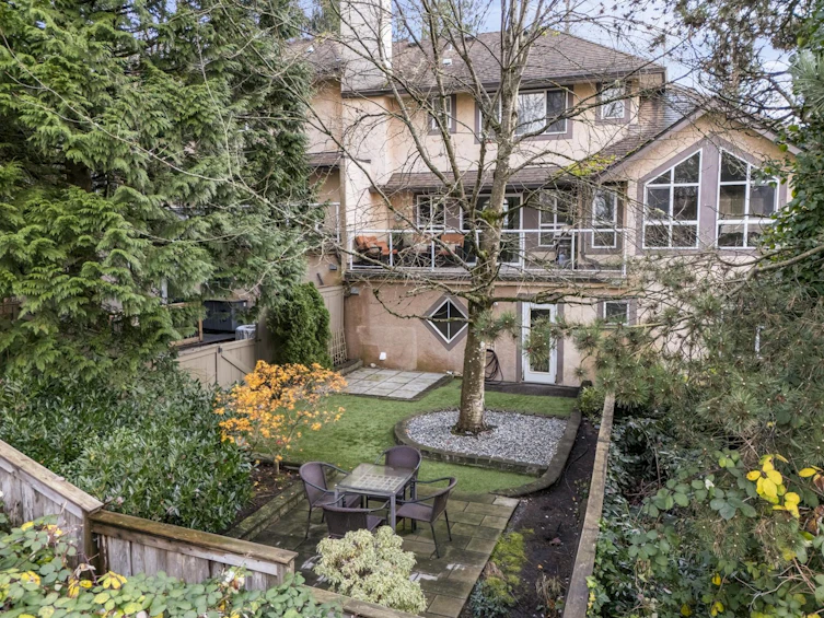 51-1238 Eastern Drive, Port Coquitlam, BC, V3C 6C5 - 39