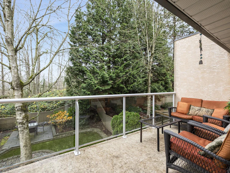 51-1238 Eastern Drive, Port Coquitlam, BC, V3C 6C5 - 11