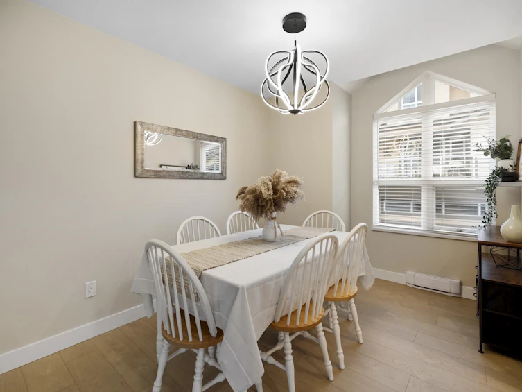 51-1238 Eastern Drive, Port Coquitlam, BC, V3C 6C5 - 19