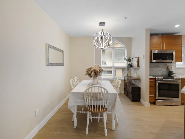 51-1238 Eastern Drive, Port Coquitlam, BC, V3C 6C5 - 20