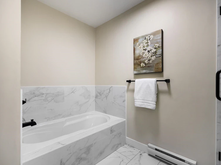 51-1238 Eastern Drive, Port Coquitlam, BC, V3C 6C5 - 28