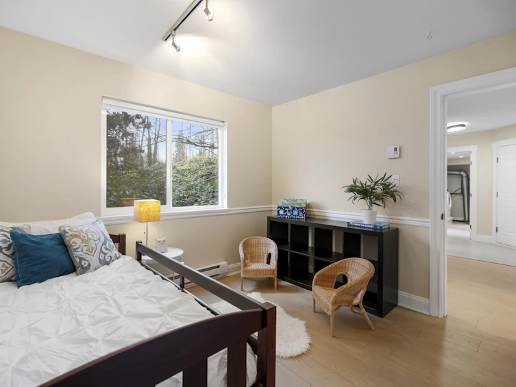 51-1238 Eastern Drive, Port Coquitlam, BC, V3C 6C5 - 31