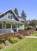 2210st. George Street
