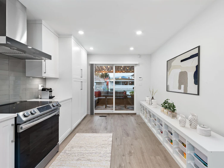 3303 Venables Street, Vancouver, BC, V5K 2S7 - 7