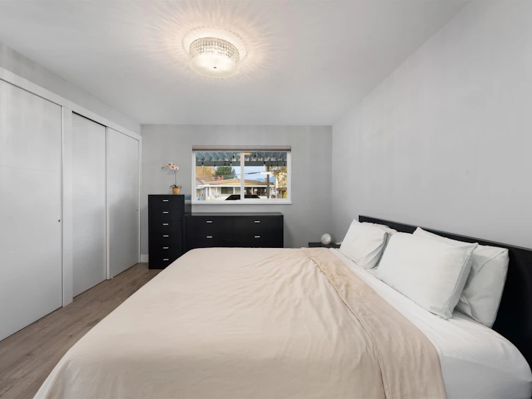 3303 Venables Street, Vancouver, BC, V5K 2S7 - 9