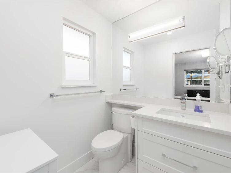 3303 Venables Street, Vancouver, BC, V5K 2S7 - 10