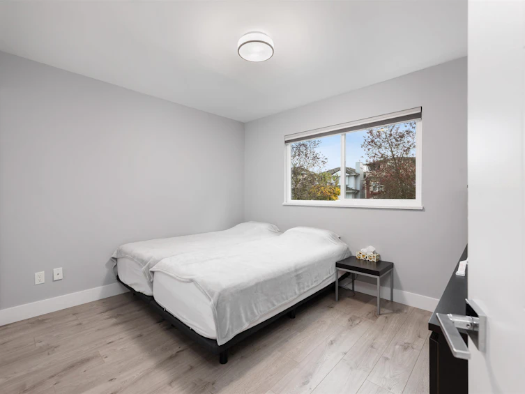 3303 Venables Street, Vancouver, BC, V5K 2S7 - 11